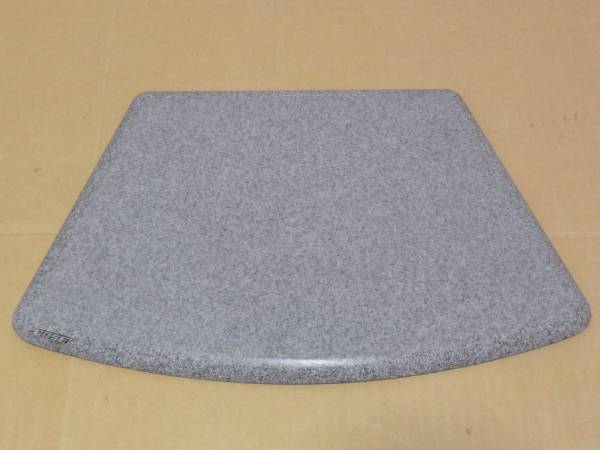 ▼BOSE WaveRadio/CD・Wave Music System対応の専用台座▼