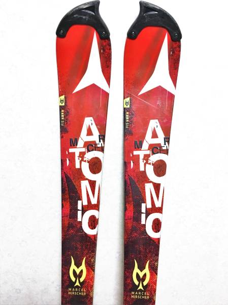 SL - ATOMIC 0 メルカリ アトミック RACE Atomic 2026年最新アトミック 