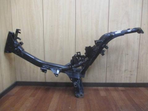 即決中古 スーパーカブ110プロ ⑤ JA07 フレーム 書類付 【公式通販】