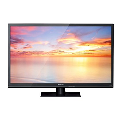 6パナソニック 32V型 ハイビジョン 液晶テレビ VIERA TH-32A300 楽天