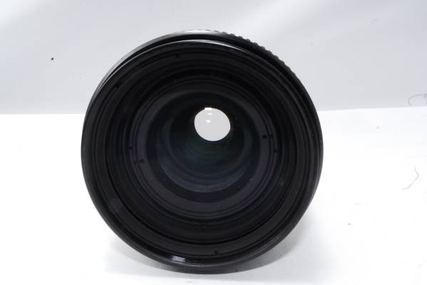 ★ ニコン NIKON ai-s 50-135mm F3.5 a237