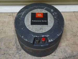 jbl 2441のYahoo!オークション(旧ヤフオク!)の相場・価格を見る｜Yahoo