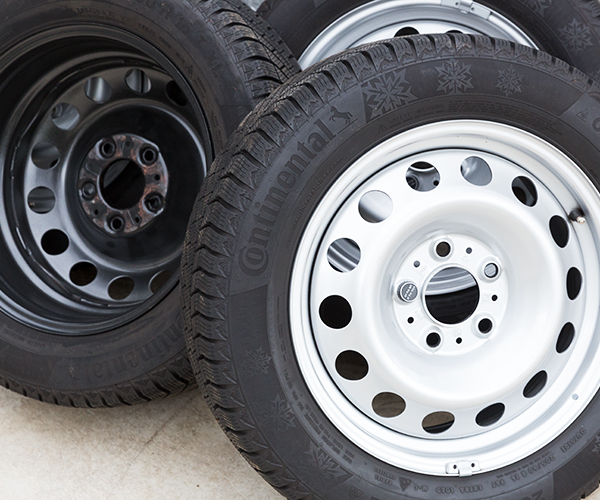 20年！MINI ミニクロスオーバー R60純正 205/60R16 16インチ BMW R60 ミニ MINI 純正 クロスオーバー ミニクロスオーバー 205⁄60R16