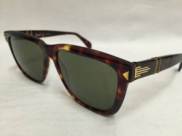 Persol ペルソール サングラス ratti 0 - RATTI 日本 Etsy デッド