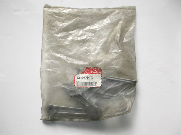l413391167.2