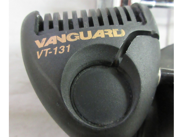 カメラ◇三脚まとめて　４点セット◇Ｗ