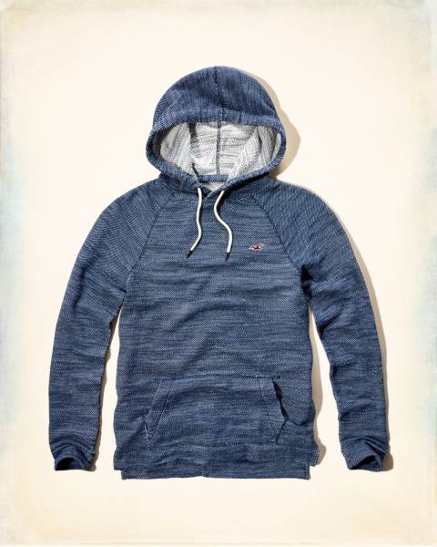 Lサイズ！ホリスター Hollister パーカー