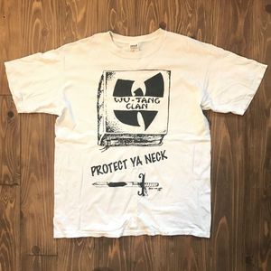 wu tangのYahoo!オークション(旧ヤフオク!)の相場・価格を見る｜Yahoo  