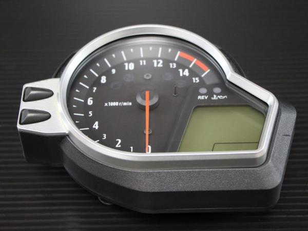 激安！CBR1000RR純正メーターAssy！SC59/2008～