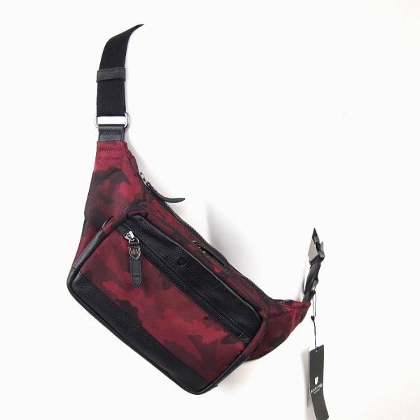 LABEL CRESTBRIDGE BLACK Label ⁄ SPRING BLUE 新品 | &amp