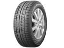 ☆（送料税込）16年製 BS RV GZ 145/80R13 4本 14，800