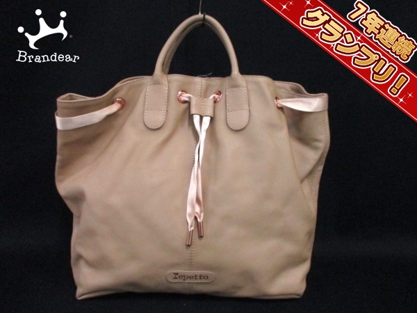 rayban-5228f-5403-s53-28