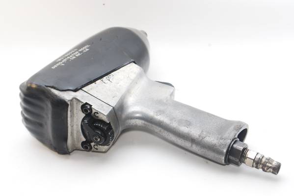 エアーインパクト 1⁄2 3⁄8スナップオン snap on トネ tone スナップ