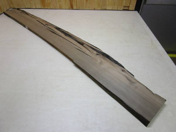 No.16Z168神代杉2000mm×150mm220mm170mm×30mm即決 【公式通販】