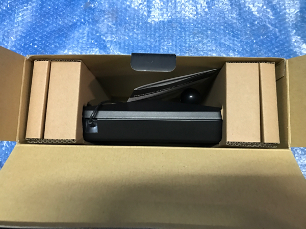 PS3 NEOGEO STICK 2 ネオジオ スティック 説明書付 ゲーム おもちゃ