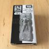 ★新品★スターウォーズ メタコレ ハンソロ カーボナイト②_1