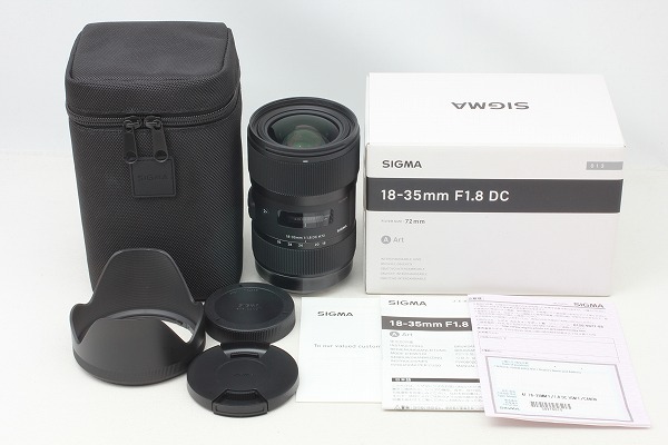 5D EOS Canon II Mark | BG-E6 Battery Grip MARK 対応 バッテリー 