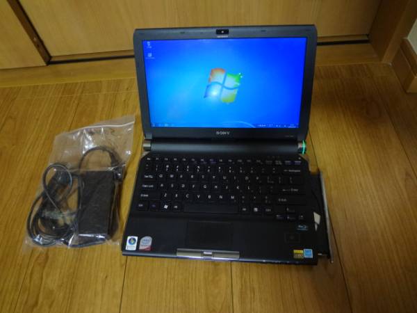 u141283063.1