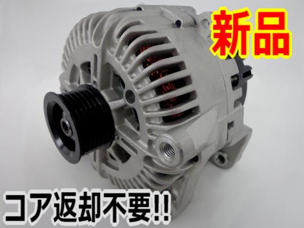 c593750290