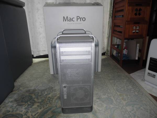 OS9起動○PowerBook G4 1GHz 1GB 80GB SD AM○一式○M8859J/A