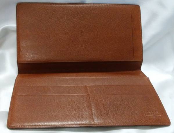 LOUIS VUITTON ルイヴィトン モノグラム 長財布・札入れ