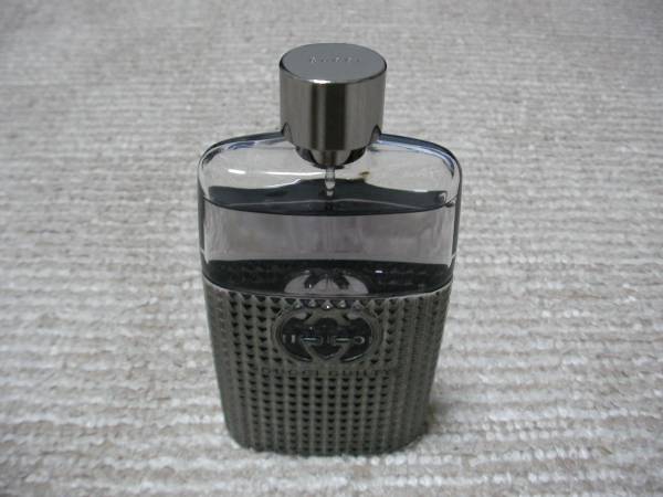 税込 アラミス ヘアートニック 120ml 【Pco】 | MARIOROSINI.IT