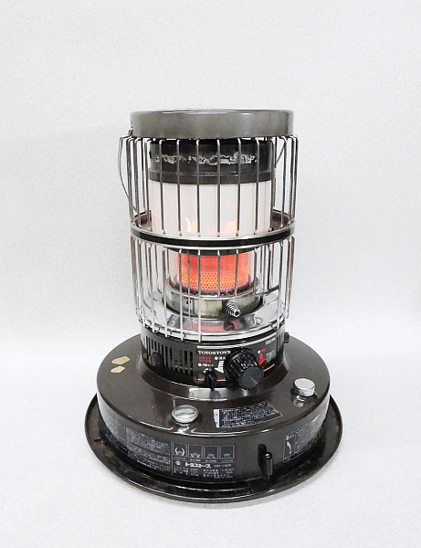 未開封 2011年製 CORONA 石油ストーブ RX-2911WY よごれま栓 コロナ 石油ストーブ RX-2911WY CORONA 未開封 石油 ⁄カ20 よごれま栓