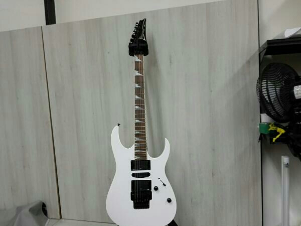 エレキギター Ibanez RG370DX Ibanez 中古Ibanez RG370DX 【公式通販】