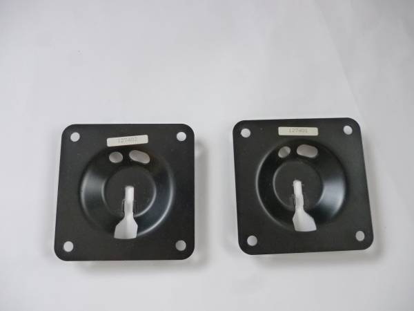 BOSE 101シリーズ用 天吊り金具 スピーカー BOSE 【公式通販】