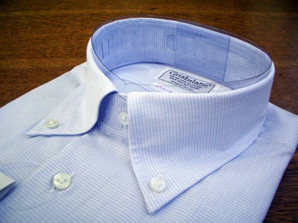 【スキャッティ】SCHIATTI　BD SharpModel 【日本製】2078 L 41