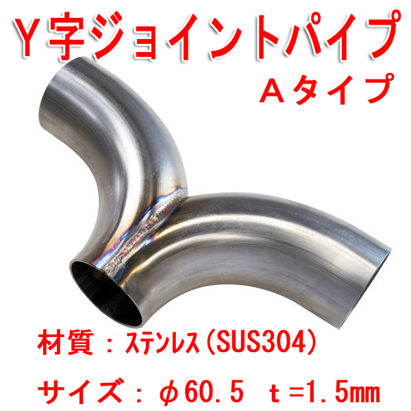 m224848405.1