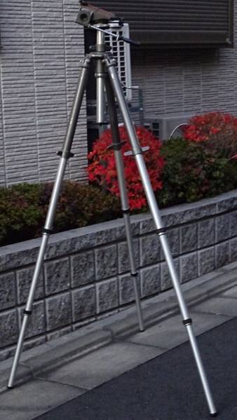 ★ GITZO ジッツオ ★ P.L.5 BTE S.G.D.G