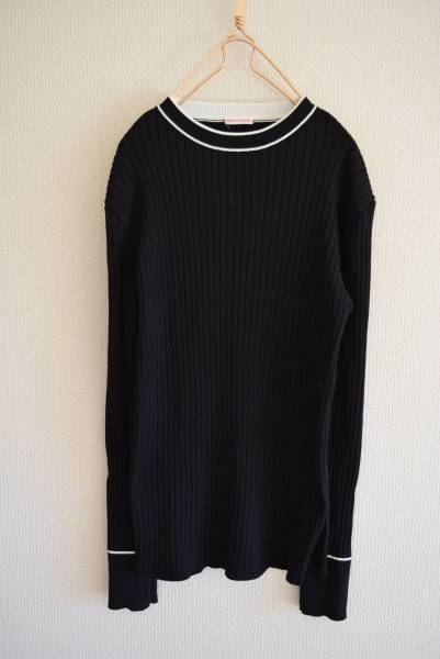 u130327527.3