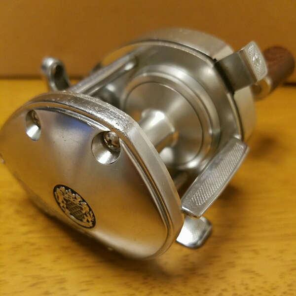 シマノ バンタム200 Bantam200