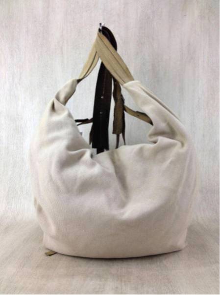 Damir doma ダミールドーマ ショルダーバッグ rick ann Damirdoma