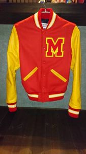 マイケルジャクソンのYahoo!オークション(旧ヤフオク!)の相場・価格を