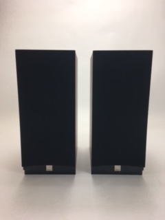 DALI　IKON 2 MK2　【送料無料】