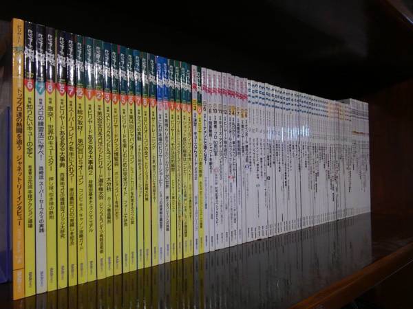 メール便可キューズ 通販 ビリヤードCUE'S(キューズ) 商品一覧