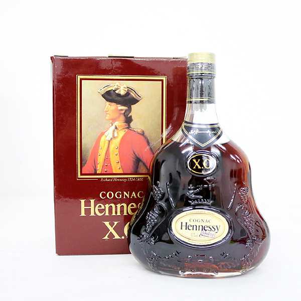 Camus Hors Cognac d'Age | HORS Extra COGNAC CAMUS - Vieille D'ÂGE