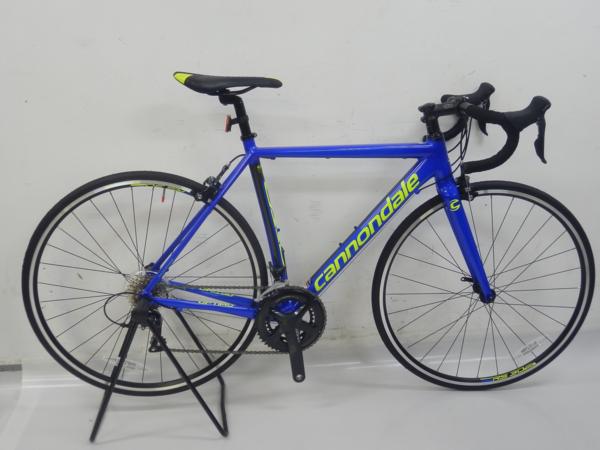 CAAD | Optimo Cannondale OPTIMO CANNONDALE キャノンデール 0 Race