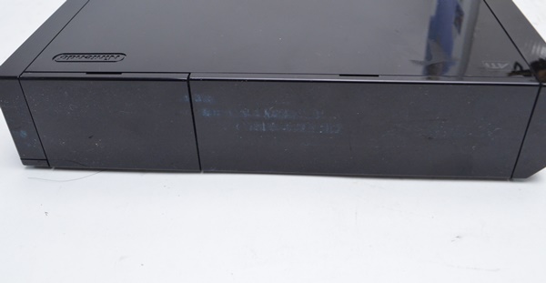 任天堂 MONSTER HUNTER3 スペシャルパック RVL-S-KHMH WiiFit付