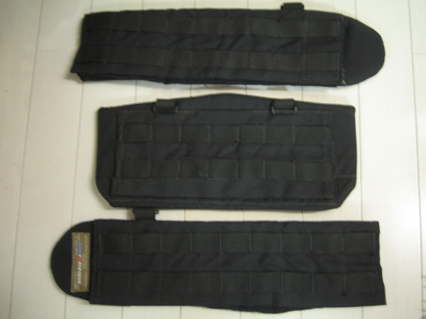 k237085830.1