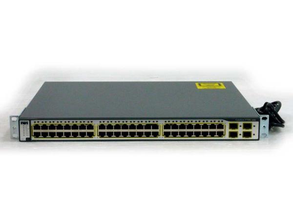 j431035545.2
