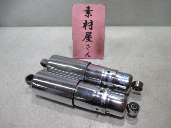 t505978332.3