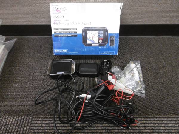 m208980326.1