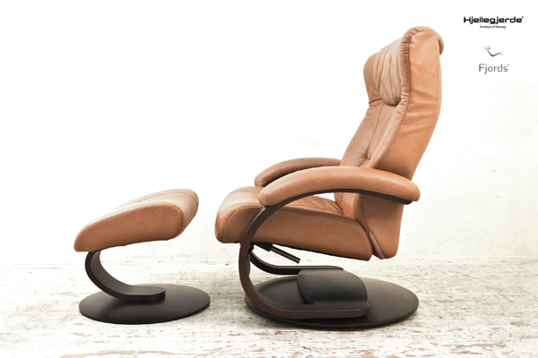 020【ヤフオク年末】イエリアーダ フィヨルドBOSS(ボス）32万