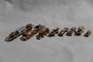 HOナローのYahoo!オークション(旧ヤフオク!)の相場・価格を見る