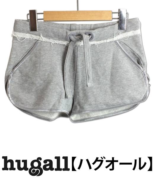 u170272931.2