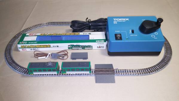 t528707260.1