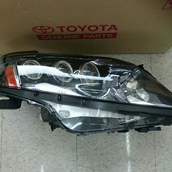 f200571875.1